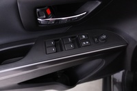 Suzuki S-Cross vaihtoauto