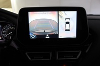 Suzuki S-Cross vaihtoauto