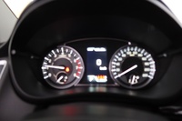 Suzuki S-Cross vaihtoauto