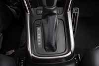 Suzuki S-Cross vaihtoauto