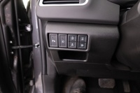 Suzuki S-Cross vaihtoauto