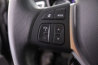 Suzuki S-Cross vaihtoauto