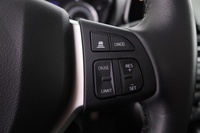 Suzuki S-Cross vaihtoauto