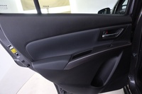 Suzuki S-Cross vaihtoauto