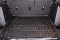 Suzuki S-Cross vaihtoauto