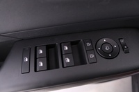 Hyundai KONA Hybrid vaihtoauto