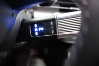 Hyundai KONA Hybrid vaihtoauto