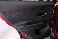 Hyundai KONA Hybrid vaihtoauto