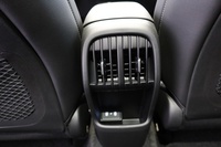 Hyundai KONA Hybrid vaihtoauto