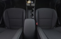 Hyundai KONA Hybrid vaihtoauto