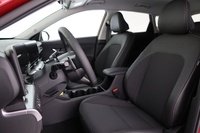 Hyundai KONA Hybrid vaihtoauto