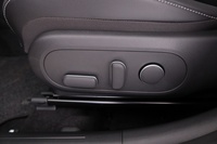 Hyundai KONA Hybrid vaihtoauto