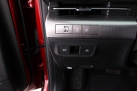 Hyundai KONA Hybrid vaihtoauto