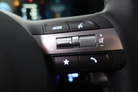 Hyundai KONA Hybrid vaihtoauto