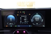 Hyundai KONA Hybrid vaihtoauto