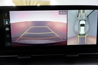 Hyundai KONA Hybrid vaihtoauto