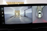 Hyundai KONA Hybrid vaihtoauto