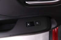 Hyundai KONA Hybrid vaihtoauto