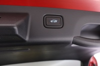 Hyundai KONA Hybrid vaihtoauto