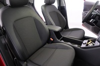 Hyundai KONA Hybrid vaihtoauto