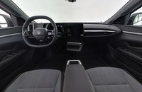 Renault Scénic vaihtoauto