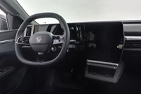 Renault Scénic vaihtoauto