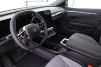 Renault Scénic vaihtoauto