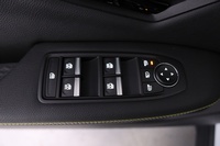 Renault Scénic vaihtoauto