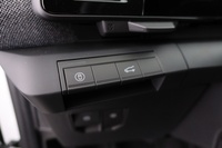 Renault Scénic vaihtoauto