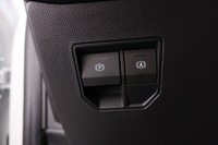 Renault Scénic vaihtoauto