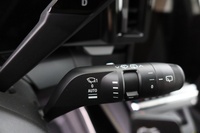 Renault Scénic vaihtoauto