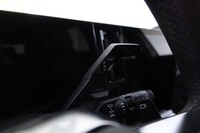 Renault Scénic vaihtoauto