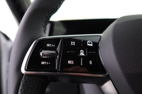 Renault Scénic vaihtoauto