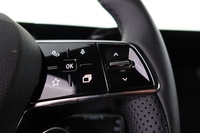 Renault Scénic vaihtoauto