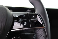 Renault Scénic vaihtoauto