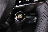 Renault Scénic vaihtoauto