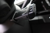 Renault Scénic vaihtoauto