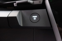 Renault Scénic vaihtoauto