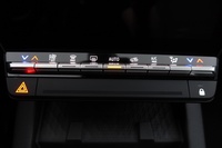 Renault Scénic vaihtoauto