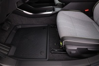 Renault Scénic vaihtoauto