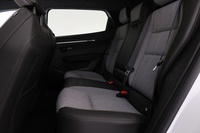 Renault Scénic vaihtoauto