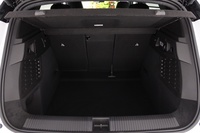 Renault Scénic vaihtoauto