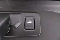 Renault Scénic vaihtoauto