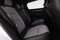 Renault Scénic vaihtoauto