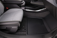 Renault Scénic vaihtoauto