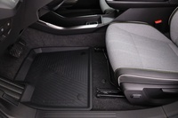 Renault Scénic vaihtoauto