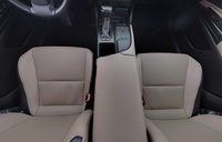 Lexus ES vaihtoauto