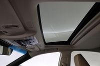 Lexus ES vaihtoauto