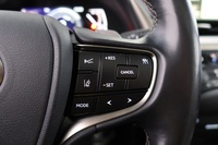 Lexus ES vaihtoauto