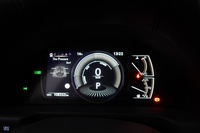Lexus ES vaihtoauto